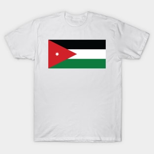 Jordan T-Shirt